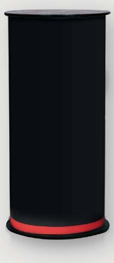 mm 480 mm 