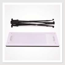 kg 920 x 960 x 450 mm