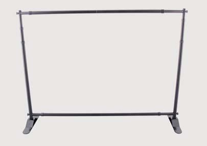 WALL PLUS 6133-01 8,5