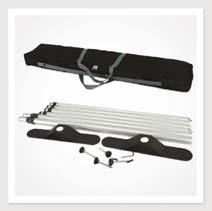 1000-2400 mm Flexi