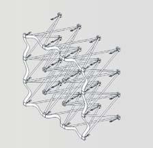 6130-11 6130-12 7 min