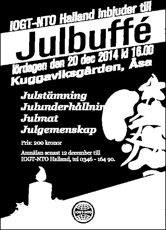 Den andra träffen var ett dialogcafé, som utvecklingskonsulenten Johnny Mostacero höll i.