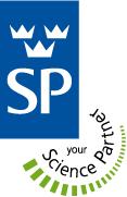 Er referens Marianne Dalbro 1(16) Kopia till SP Certifiering Box 857 501 15 BORÅS Göteborgs Universitet Box 100 405 30 GÖTEBORG Uppföljande revision ISO 14001:2004 och EMAS, 2016-04-26--27 Resultat