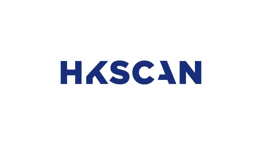 Uppförandekoden representerar också HKScans värderingar.