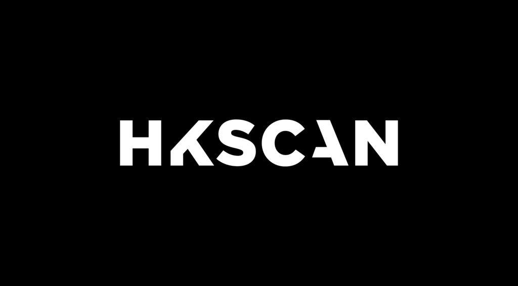 Uppförandekoden täcker HKScans värdekedja från gård till gaffel och HKScan förespråkar och kräver att alla producenter, leverantörer, underleverantörer och affärspartner bedriver en ansvarsfull