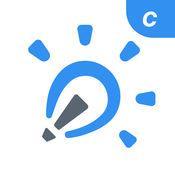 Skapa multimodala genomgångar med skärminspelning Explain Everything Classic UPPDATERAD Explain Everything Classic är en användarvänlig betalapp som fungerar som en interaktiv whiteboardtavla (en