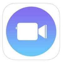 nu/tellagami-edu Clipomatic text on videos NY Clipomatic - text on videos är en enkel app för videoinspelning som har den funktionen att det som sägs vid inspelningen omvandlas parallellt till