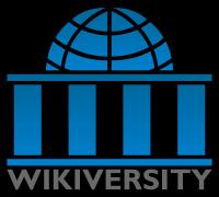 Wikiversity: Digitala verktyg för språkutveckling Wikiversity: Digitala verktyg för språkutveckling är en webbaserad plattform för språklärare.