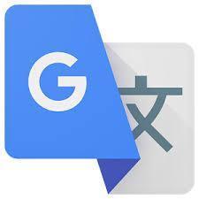 Lexin finns här: http://lexin.nada.kth.se/lexin/ Google translate Google translate är också ett översättningsverktyg. Lär eleverna att ta Googles översättningar med en nypa salt.