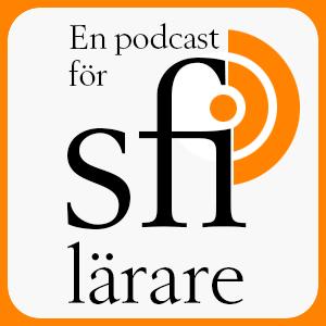 Till dig som lärare NY Alfagodigital NY Alfagodigital är ett stödmaterial som ger dig som lärare en mängd tips på hur du kan arbeta digitalt på studieväg 1.
