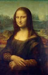 Om utställningen Renässansmänniskan Leonardo Da Vinci (1452-1519) var vetenskapsmannen och konstnären som utforskade människans livsvillkor utifrån de flesta kunskapsområden och som skakade om