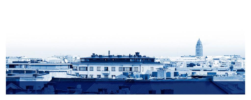 Ordnandet av e-tjänster i myndighetsverksamhet Specialsakkunnig Jonna Törnroos,