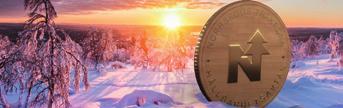 Kvalitetsdistribuerad av Posten Postens Gruppförsändelse Årgång 59 2018-12-12 Nattöppet 14/12 till 22.00 Med fyrverkerier på övre torget fortsätter sprakande erbjudanden hos Botaniq.