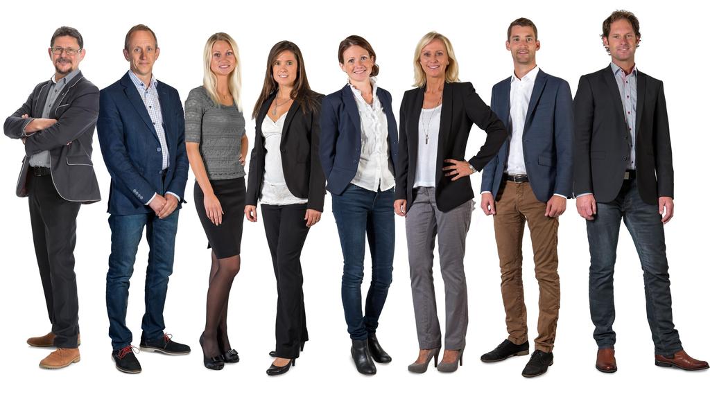Borås Västerlånggatan 18