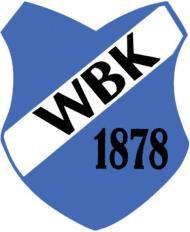 Protokoll fört vid ordinarie årsmöte med Wisby Bollklubb, onsdagen den 26 mars 2008, i Swedish Meats matsal, Lundbygatan, Visby. Närvarande: 37 medlemmar.