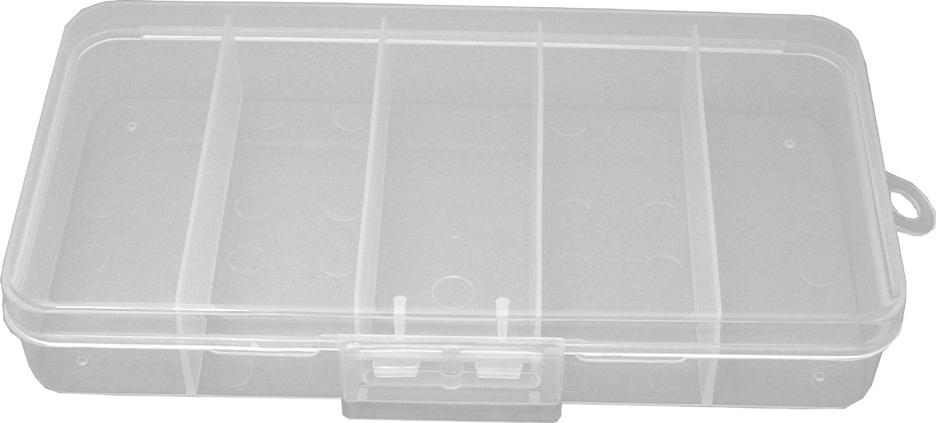 fack 47x100x180mm 212