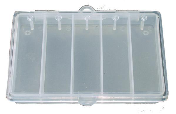 Plastask 1939 5