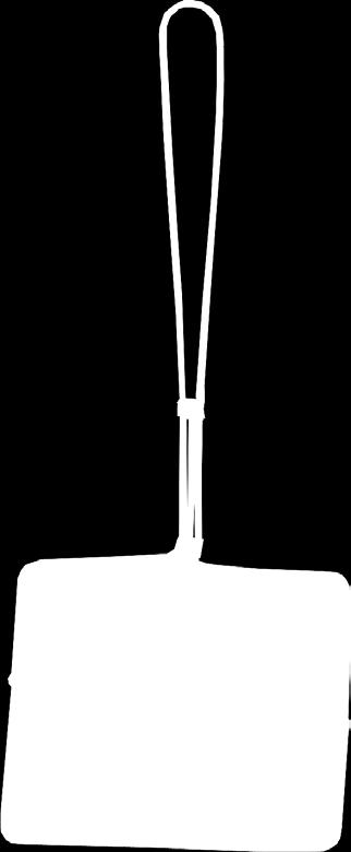 cigarettuttag Syrepump,