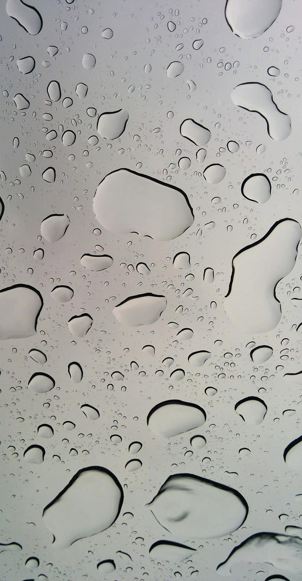 Waterp roof 3222 sk