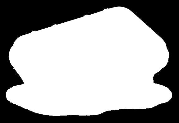 1901