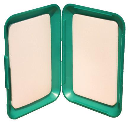 clips 24x60x90mm