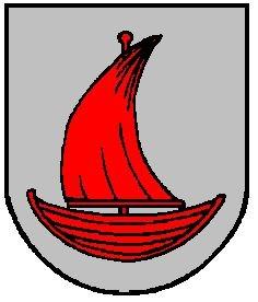 Till invånare i Eckerö kommun som har rätt till snöplogningstjänster vintern 2017-2018 Kommunfullmäktige i Eckerö kommun har den 19.10.2017 fastställt ett pris för snöplogningstjänster.