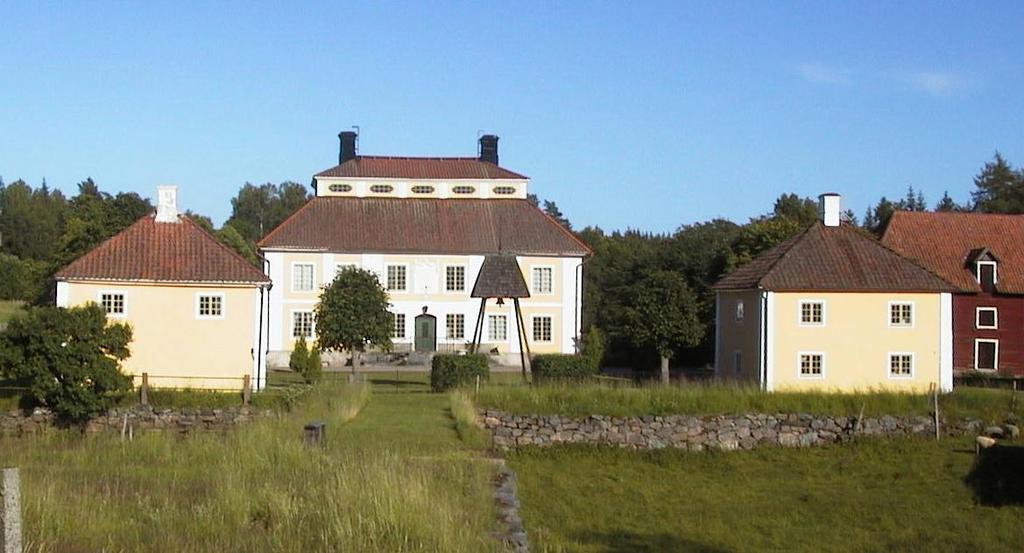 Prins Gustaf, skeppet med vilket Jean Abraham reste hem som superkargör, var i förväg tydligt reglerad. Vid hemkomsten skrev han därför ett par klagoskrifter (suppliker) till direktionen.
