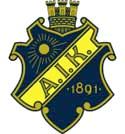 Pressmeddelande 2011-02-10 Kallelse till årsstämma Aktieägarna i AIK Fotboll AB (publ), 556520-1190 ( Bolaget ), kallas härmed till årsstämma klockan 18.