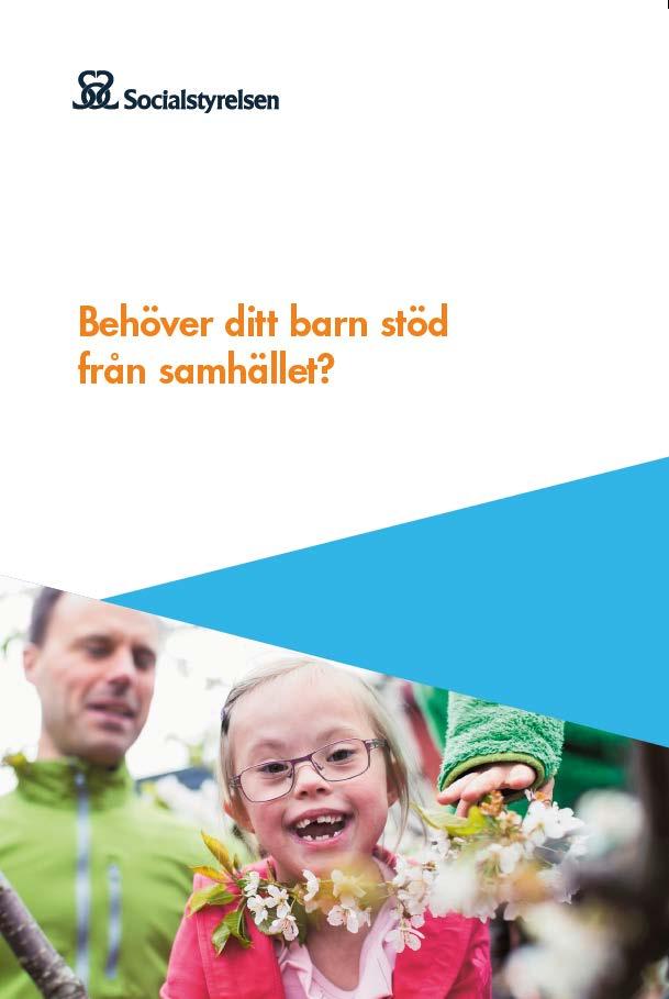 föräldrar till