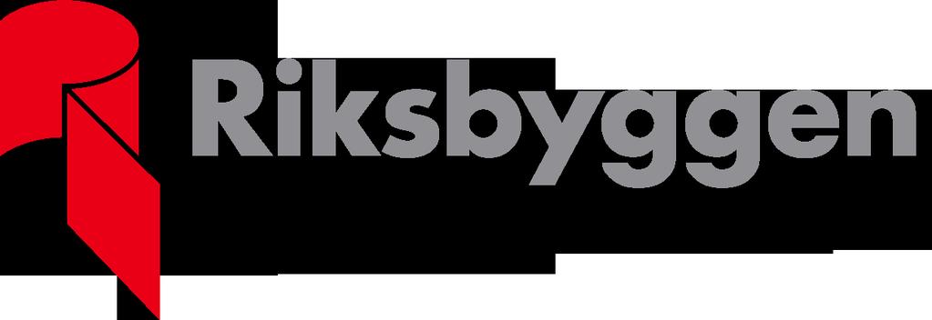 Stadgar Riksbyggen Bostadsrättsförening Skäcklinge Äng
