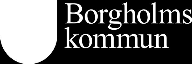 bild av kommues mål och visioer för utvecklige av Byxelkrok.