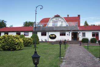 dessa område avråder ma frå all form av påverka då det ka skada befitliga kulturvärde samt Kategori 2, vilka omfattas av höga kulturvärde me där utvecklig ka ske med mycket stor varsamhet och häsy