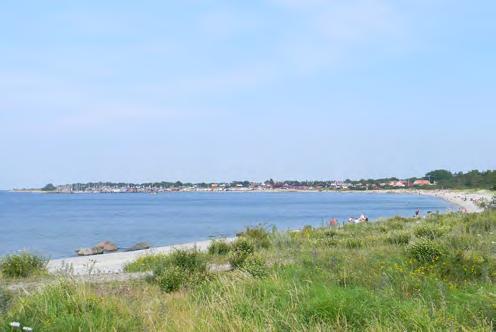 sammafattig av de område som omfattas av klass 1-värde. Västeralvaret Västeralvaret är Ölads ordligaste alvar. Alvaret är öppet och domieras av torra och artrika gräsmarker.