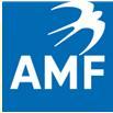 at: www.amf.