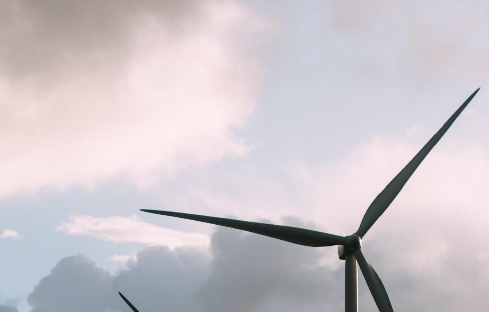 Our guidelines for ethics and sustainability AMF strives to make