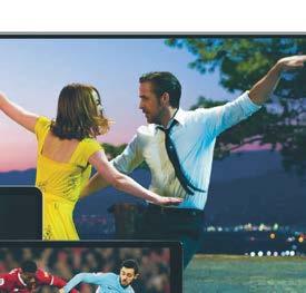 TV-paket från 199:- /mån* Fri installation värde 1995:- Fri HD-box* värde 1995:- Få ut mer av din TV med Viasat Just nu får du sex fria månader av Viasats Premium TV-paket när du tecknar ett