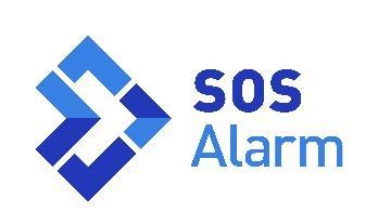 Justitiedepartementet 103 33 Stockholm SOS Alarms remissvar angående En effektivare kommunal räddningstjänst (SOU 2018:54).