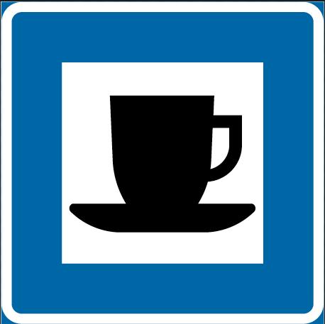 Fika