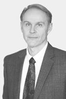Civilekonom från Linköpings Universitet. 6. Stefan Steijnick (Född 1963) Affärsområdeschef på Network Services på Teracom AB sedan januari 2015.