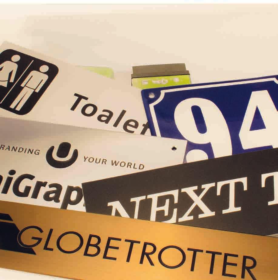 & INFORMATIONSTAVLOR >>