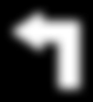 4+4 1260 cm 2 6706036 4+0 3500 cm 2 6706039 4+4 3500cm 2 6706040 4+0 7000cm 2 6706041
