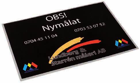 4+0 1260 cm 2 6706012 4+4 1260 cm 2 6706013 4+0 3500 cm 2 6706016 4+4 3500cm 2