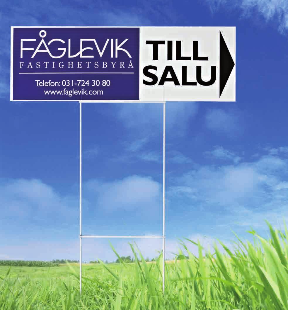 event. Finns i standardtjocklek 3 och 5.