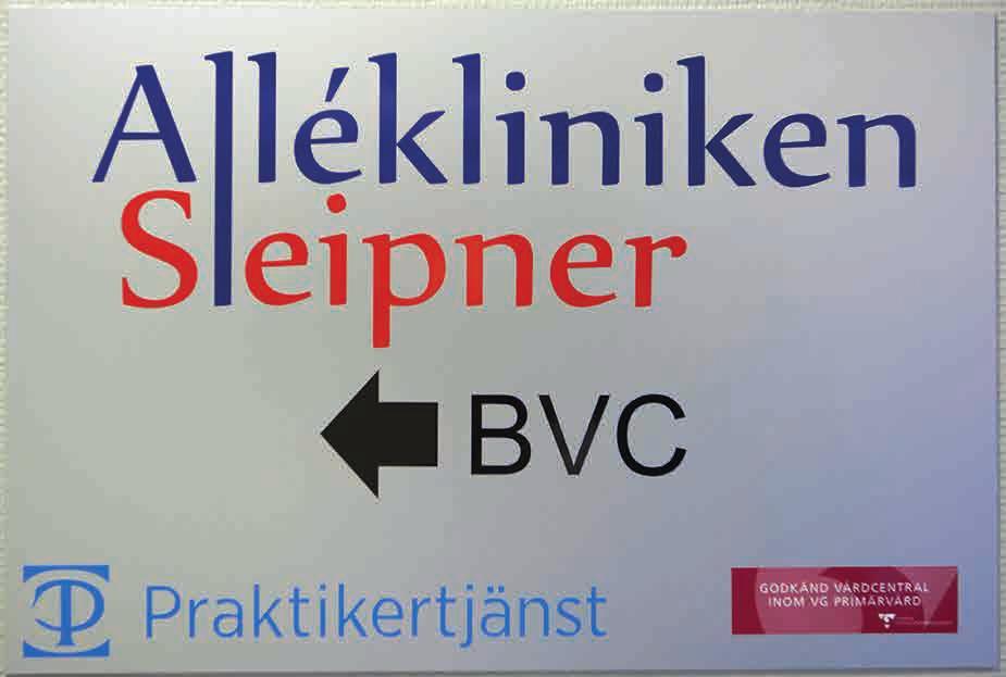 koppar, blank eller matt.