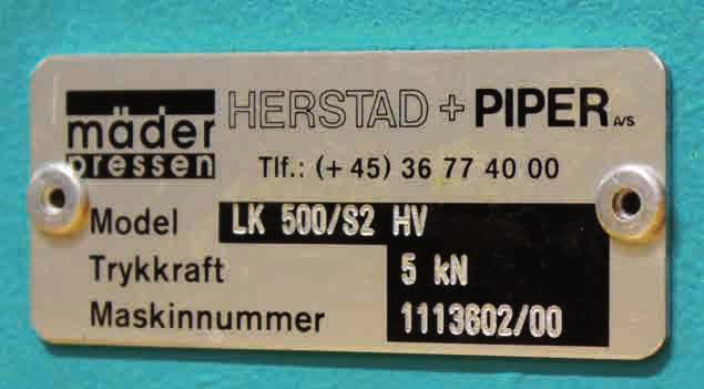 Vilken typ av skylt som passar bäst beror på fastigheten, logotypens utseende och