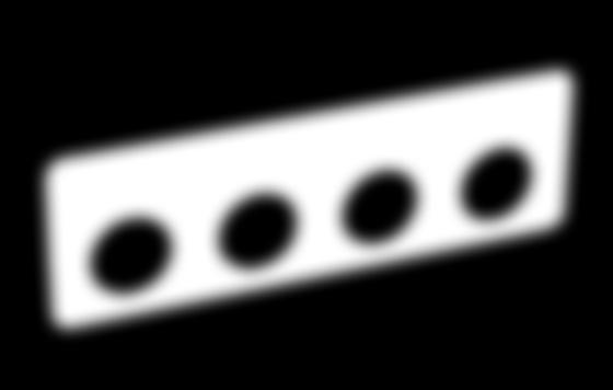 1200x300 6702707 1200x300 6702706 1200x575 6702710 Aluminiumskyltar kantbockade