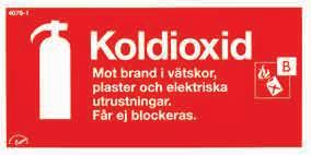 Är du osäker, gå in på Arbetsmiljöverkets hemsida.
