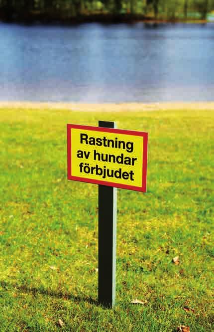 Besökande P Besökande P Reserverad parkering Foto: Christer Sundvall Aluminiumskylt A4 med text/logotillägg 6705443 Aluminiumskylt A4 utan text/logotillägg 6705444 Aluminiumskylt A4 med