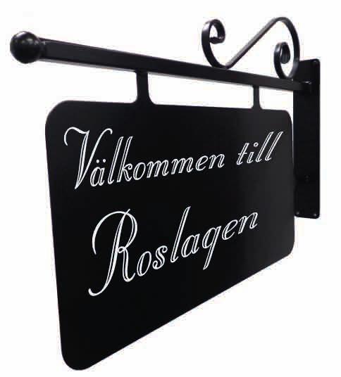 tillverkat i stål. Rostskyddsbehandlas och pulverlackas svarta.