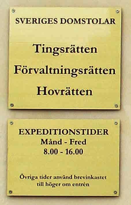 valnötsplatta Graverad 